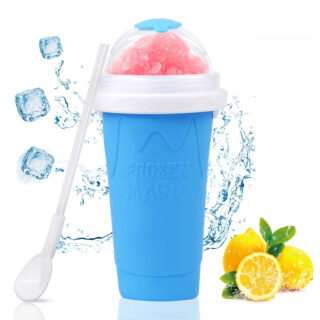 Slushie cup - Standard